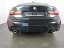 BMW 320 320d Limousine M-Sport