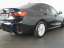 BMW 320 320d Limousine M-Sport