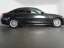 BMW 320 320d Limousine M-Sport