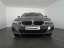 BMW 318 318i Touring