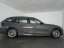 BMW 318 318i Touring