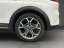 Kia XCeed XCEED 1.6T DCT XCLUSIVE PANORAMA FULL-LED 18ZOLL J