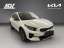 Kia XCeed XCEED 1.6T DCT XCLUSIVE PANORAMA FULL-LED 18ZOLL J