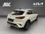 Kia XCeed XCEED 1.6T DCT XCLUSIVE PANORAMA FULL-LED 18ZOLL J