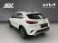 Kia XCeed XCEED 1.6T DCT XCLUSIVE PANORAMA FULL-LED 18ZOLL J