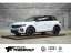 Volkswagen T-Roc 1.5 TSI R-Line