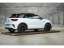 Volkswagen T-Roc 1.5 TSI R-Line