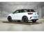 Volkswagen T-Roc 1.5 TSI R-Line