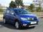 Dacia Sandero ECO-G Prestige Stepway