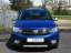 Dacia Sandero ECO-G Prestige Stepway