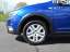 Dacia Sandero ECO-G Prestige Stepway