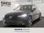 Volvo XC60 AWD Dark Ultimate