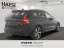 Volvo XC60 AWD Dark Ultimate