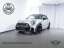 MINI Cooper Cabrio JCW Trim Keyless Entry Klimaautom SHZ PDC