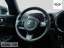 MINI Cooper SE Countryman All4 SE