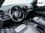 MINI Cooper SE Countryman All4 SE