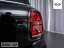 MINI Cooper SE Countryman All4 SE