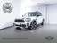 MINI Cooper SE Countryman SE