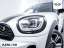 MINI Cooper SE Countryman SE