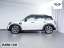 MINI Cooper SE Countryman SE