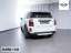 MINI Cooper SE Countryman SE