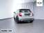 MINI Cooper 3-deurs