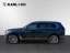 BMW X7 40 d Design Pure Excellence Standheizung B&W