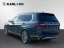 BMW X7 40 d Design Pure Excellence Standheizung B&W