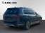 BMW X7 40 d Design Pure Excellence Standheizung B&W