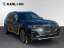 BMW X7 40 d Design Pure Excellence Standheizung B&W