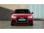 Audi A1 25 TFSI S-Tronic Sportback