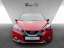 Nissan Micra N-Sport