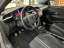 Opel Corsa GS-Line Grand Sport Turbo