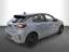 Opel Corsa GS-Line Grand Sport Turbo