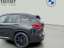 BMW X3 Competition