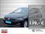 Volkswagen Polo 1.0 TSI Highline