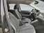 Volkswagen Polo 1.0 TSI Highline