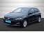 Volkswagen Polo 1.0 TSI Highline