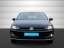 Volkswagen Polo 1.0 TSI Highline