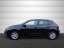 Volkswagen Polo 1.0 TSI Highline