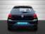 Volkswagen Polo 1.0 TSI Highline