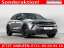 Opel Mokka 1.2 Turbo GS-Line Grand Sport Turbo