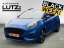 Ford Puma ST Line