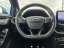 Ford Puma ST Line