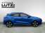 Ford Puma ST Line