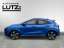 Ford Puma ST Line