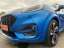 Ford Puma ST Line