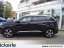 Peugeot 5008 Allure Pack