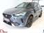 Cupra Formentor 2.0 TSI 4Drive DSG VZ