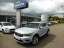 Volvo XC40 Inscription Recharge T5